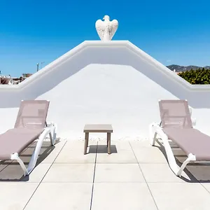 https://apartamentos-toboso-plaza.1costadelsol.com