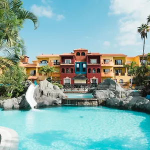 Park Club Europe Resort
